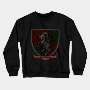 House of Shub - Azhmodai 2020 Crewneck Sweatshirt